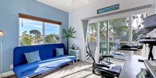 Exquisite Coastal Living- Ocean Beach Gallery 13