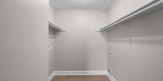 Savannah Ridge Gallery 61