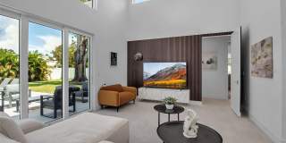 2231 WOOD STREET Gallery 5