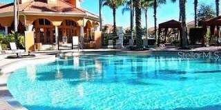 1153 SOLANA CIRCLE Gallery 55