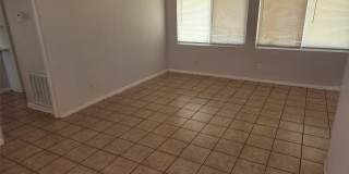 720 FABER DRIVE Gallery 5