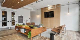 Bell Lancaster Gallery 24