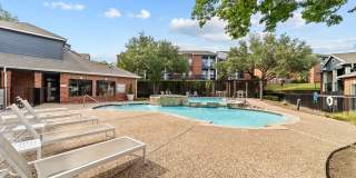 1701 at Eldorado Gallery 14