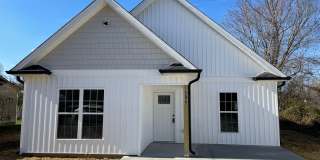 3 BED, 2 BATH NEWLY CONSTRUCTED HOME Gallery 1