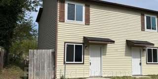 1102 Campbell St Gallery 2