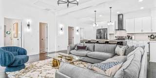 620 Echo Street NW Gallery 32