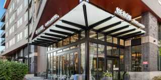 The Heron Flats and Lofts Gallery 20