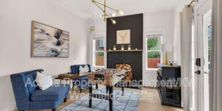 823 South 900 East Gallery 12