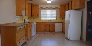 Spacious newly updated Pittsburg 3/1.5 home Gallery 8