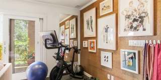 6203 Temple Hill Dr Gallery 27
