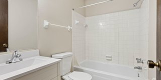 Eastgate Apartments Gallery 54