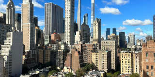 175 East 62nd Street Gallery 16
