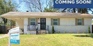 1869 Sea Isle Road Gallery 1