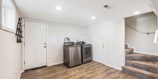 2612 33rd Street Southeast Gallery 25