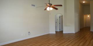 Charming 3-Bedroom Home Gallery 18