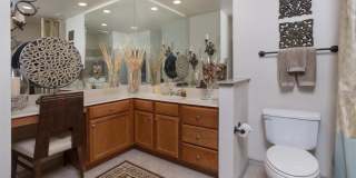 Estancia Townhomes Gallery 15