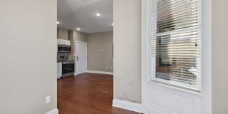 170 West Washington Gallery 3