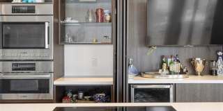 4000 Island Blvd unit 606 (A11892488) Gallery 19