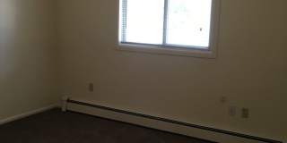 3 Bedroom 1 Bathroom Duplex Gallery 6