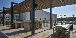 The Tree Apartments Gallery 12