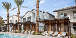 Independence at The Preserve Gallery 36