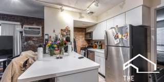 715 West Diversey Pkwy. Gallery 4