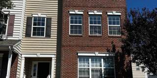 3024 GOSHEN Drive Gallery 1