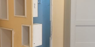 Newly Renovated Fishtown / Norris Square Home For Rent Gallery 20