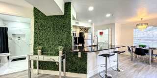 7300 Westpointe Boulevard Gallery 6