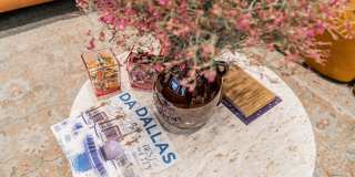 The Drakestone Gallery 23