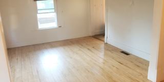 522 N Newton Ave Gallery 3