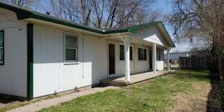 1616 S Santa Fe unit B Gallery 1