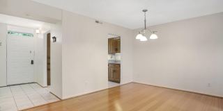 1526 MOORINGS Drive Gallery 8