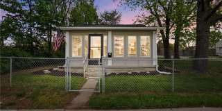 209 Greene Street Gallery 1