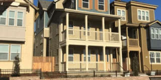 1902 Shasta Ln93 Gallery 1