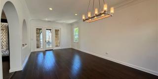 12 Basilica Pl Gallery 2