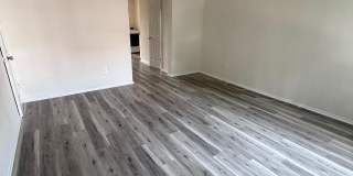 9259 BYRD Drive Gallery 1