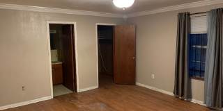 1336 N. 29th Street $1000 per month 1336 N. 29th Street $1000 per month Gallery 27