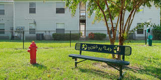 The Retreat at Hidden Bay Apartment Homes Gallery 4