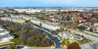 Greenwood Reserve Gallery 22