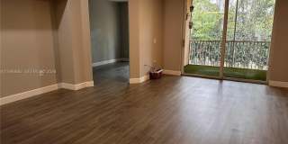 20257 Royal Villagio Ct Gallery 13