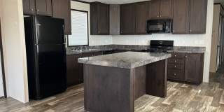 92 Nettie Ave. Gallery 1