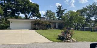 10200 Julius Northway Gallery 1