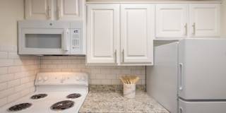 Harvard Square Apartments Gallery 3