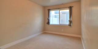 Pet friendly Herriman Townhome Pet friendly Herriman Townhome Gallery 19