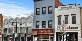 1260 PENN Street NE Gallery 20