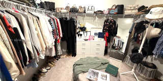 2661 SE 24th Ct Gallery 33