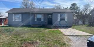 Lovely 3 Bedroom Gallery 3