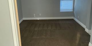 823 Viewpointe Ln, Corona, CA 92881 Gallery 13