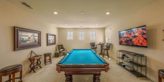 Altair Mansion, 24 Hour Guarded, 5Bed|6bath, Nearly 5000sqf Gallery 16